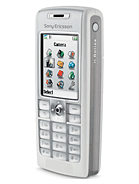 Best available price of Sony Ericsson T630 in Iceland