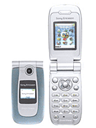 Best available price of Sony Ericsson Z500 in Iceland