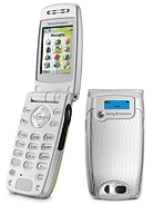 Best available price of Sony Ericsson Z600 in Iceland