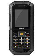Best available price of Sonim XP2-10 Spirit in Iceland