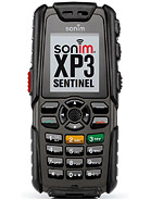 Best available price of Sonim XP3 Sentinel in Iceland