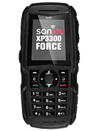 Best available price of Sonim XP3300 Force in Iceland