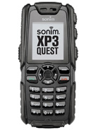 Best available price of Sonim XP3-20 Quest in Iceland