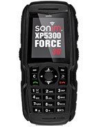 Best available price of Sonim XP5300 Force 3G in Iceland