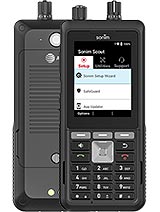 Best available price of Sonim XP5plus in Iceland