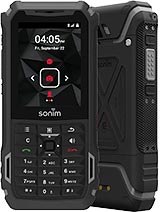 Best available price of Sonim XP5s in Iceland