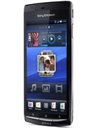 Best available price of Sony Ericsson Xperia Arc in Iceland