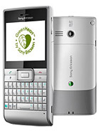 Best available price of Sony Ericsson Aspen in Iceland