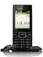 Best available price of Sony Ericsson Elm in Iceland