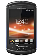 Best available price of Sony Ericsson WT18i in Iceland