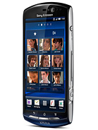 Best available price of Sony Ericsson Xperia Neo in Iceland