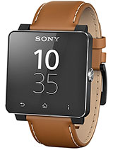 Best available price of Sony SmartWatch 2 SW2 in Iceland