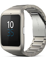Best available price of Sony SmartWatch 3 SWR50 in Iceland