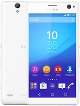 Best available price of Sony Xperia C4 in Iceland