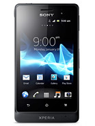 Best available price of Sony Xperia go in Iceland