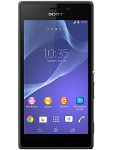 Best available price of Sony Xperia M2 dual in Iceland