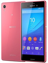 Best available price of Sony Xperia M4 Aqua in Iceland