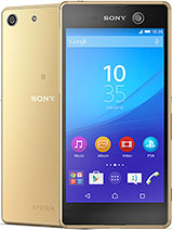 Best available price of Sony Xperia M5 Dual in Iceland