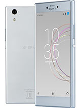 Best available price of Sony Xperia R1 Plus in Iceland