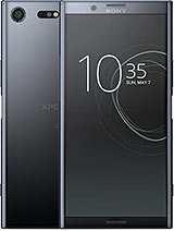 Best available price of Sony Xperia H8541 in Iceland