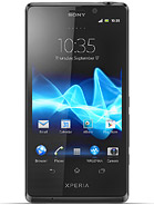 Best available price of Sony Xperia T in Iceland