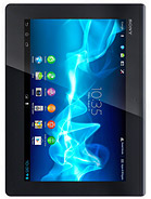 Best available price of Sony Xperia Tablet S 3G in Iceland