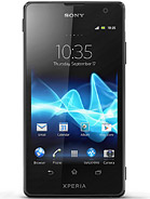 Best available price of Sony Xperia TX in Iceland