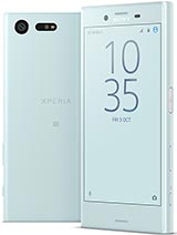 Best available price of Sony Xperia X Compact in Iceland