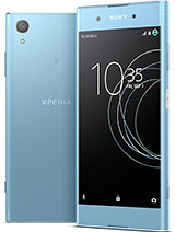 Best available price of Sony Xperia XA1 Plus in Iceland