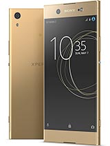 Best available price of Sony Xperia XA1 Ultra in Iceland