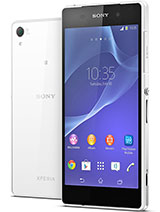 Best available price of Sony Xperia Z2 in Iceland
