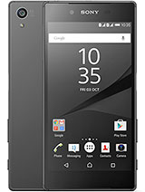 Best available price of Sony Xperia Z5 Dual in Iceland