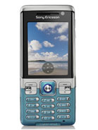 Best available price of Sony Ericsson C702 in Iceland