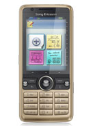 Best available price of Sony Ericsson G700 in Iceland