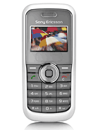 Best available price of Sony Ericsson J100 in Iceland