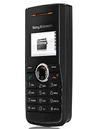 Best available price of Sony Ericsson J120 in Iceland