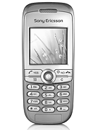 Best available price of Sony Ericsson J210 in Iceland