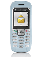 Best available price of Sony Ericsson J220 in Iceland
