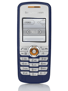 Best available price of Sony Ericsson J230 in Iceland
