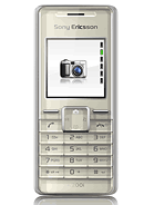 Best available price of Sony Ericsson K200 in Iceland