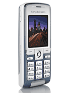 Best available price of Sony Ericsson K310 in Iceland