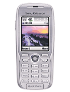 Best available price of Sony Ericsson K508 in Iceland