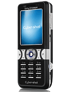 Best available price of Sony Ericsson K550 in Iceland