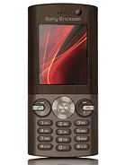 Best available price of Sony Ericsson K630 in Iceland