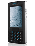 Best available price of Sony Ericsson M608 in Iceland