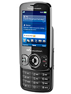Best available price of Sony Ericsson Spiro in Iceland