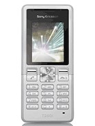 Best available price of Sony Ericsson T250 in Iceland
