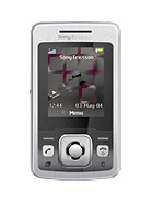 Best available price of Sony Ericsson T303 in Iceland