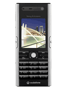 Best available price of Sony Ericsson V600 in Iceland