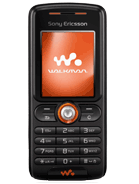 Best available price of Sony Ericsson W200 in Iceland